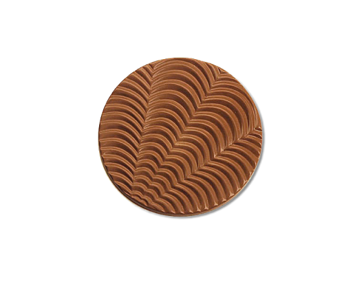 Product image of the product “Florentine ”