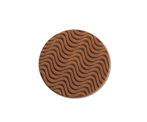 Product image of the product “Florentine ”