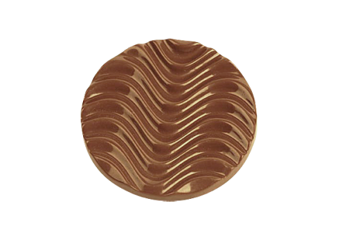 Product image of the product “Florentine ”
