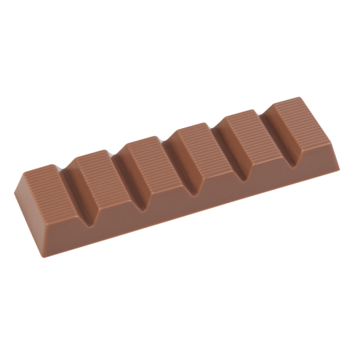 Artikelbild des Artikels “Riegel “