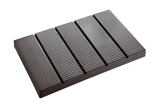 Artikelbild des Artikels “Block 1 kg “