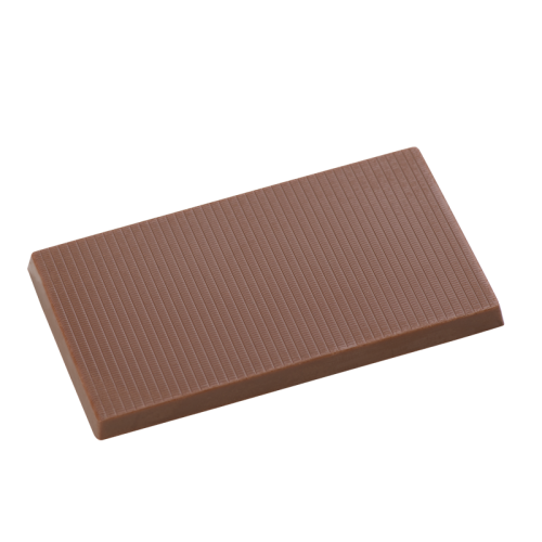 Artikelbild des Artikels “Täfelchen “