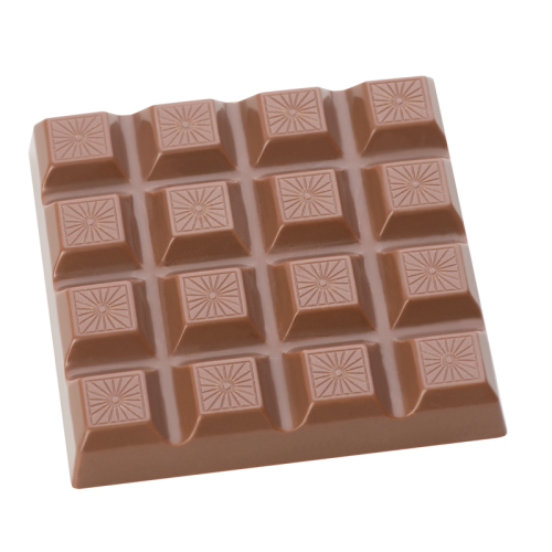 Artikelbild des Artikels “Quadrattafel “