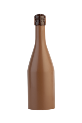 Product image of the product “Champagne bottle ”