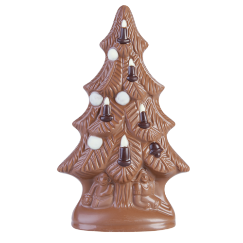 Product image of the product “Christmas tree ”