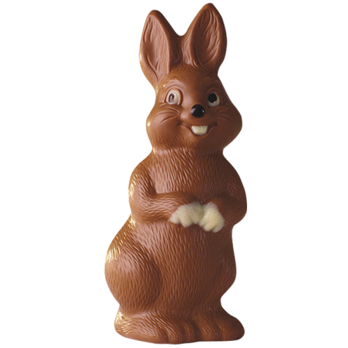 Product image of the product “Standing Rabbit ”