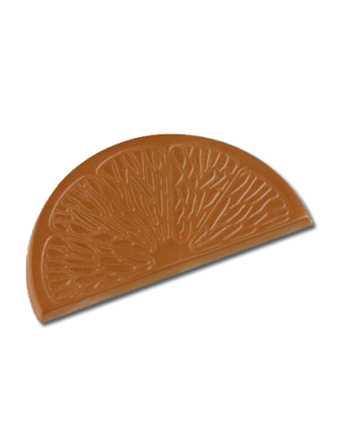 Artikelbild des Artikels “Orangen-Zitronen-Schnitte “