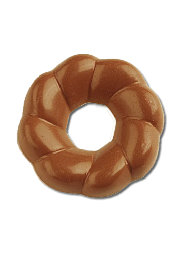 Artikelbild des Artikels “Weihnachtskränzchen “