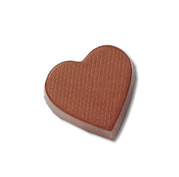 Product image of the product “Heart ”