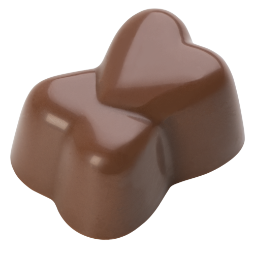 Product image of the product “Double heart ”