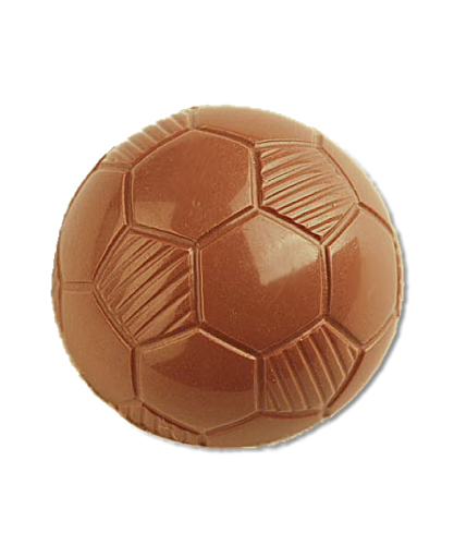 Product image of the product “Football ”