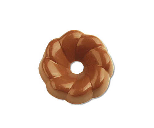 Artikelbild des Artikels “Weihnachtskränzchen “