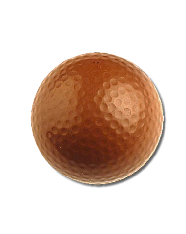 Artikelbild des Artikels “Golfball “