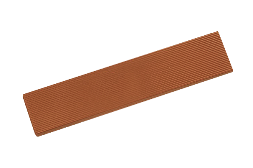 Artikelbild des Artikels “Täfelchen “