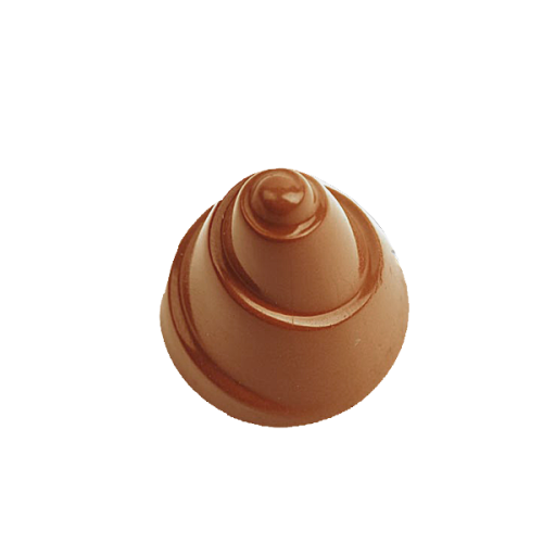 Artikelbild des Artikels “Zuckerhut “