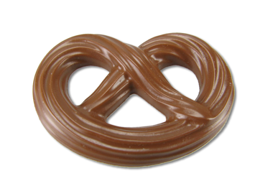 Artikelbild des Artikels “Brezel “