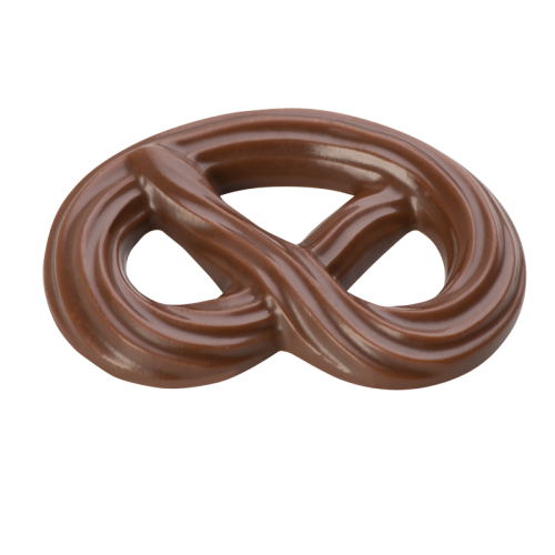 Artikelbild des Artikels “Brezel “