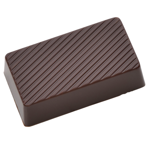 Product image of the product “Rectangular ”