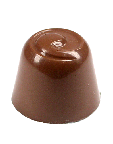 Product image of the product “Cherry praline ”