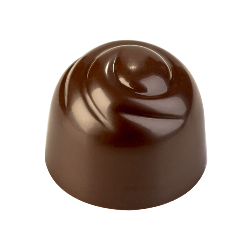 Artikelbild des Artikels “Kirsch-Praline “
