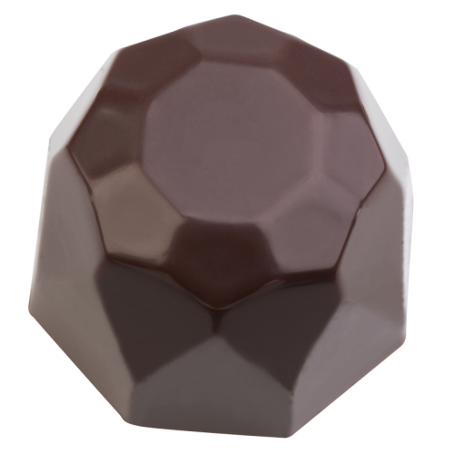 Product image of the product “Jewel praline ”