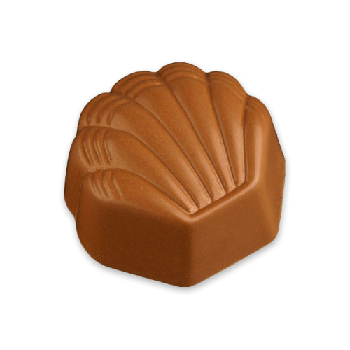 Product image of the product “Shellpraline ”