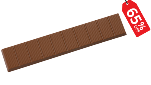 Artikelbild des Artikels “Riegel “