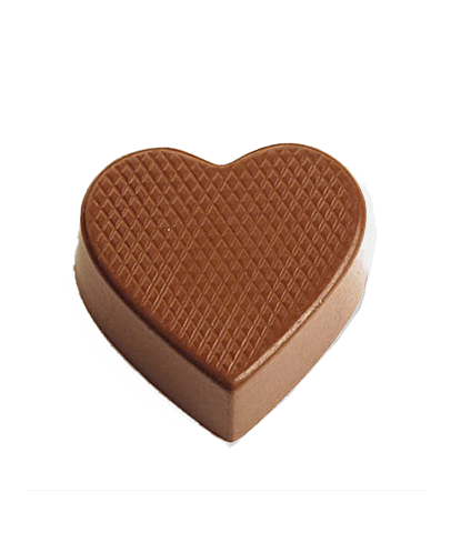 Product image of the product “Heart ”