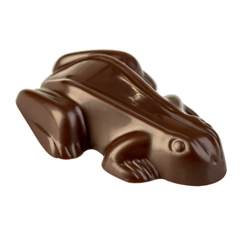 Product image of the product “Frog ”