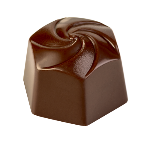 Product image of the product “Praline ”