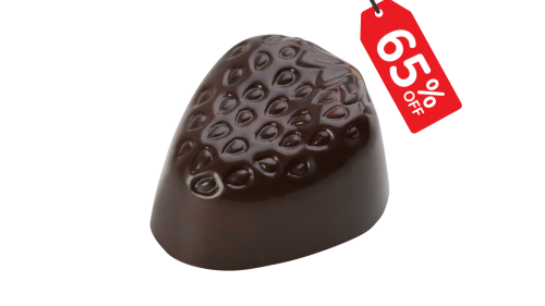 Artikelbild des Artikels “Erdbeere “