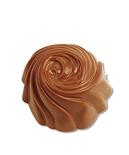 Artikelbild des Artikels “Spritz-Praline “