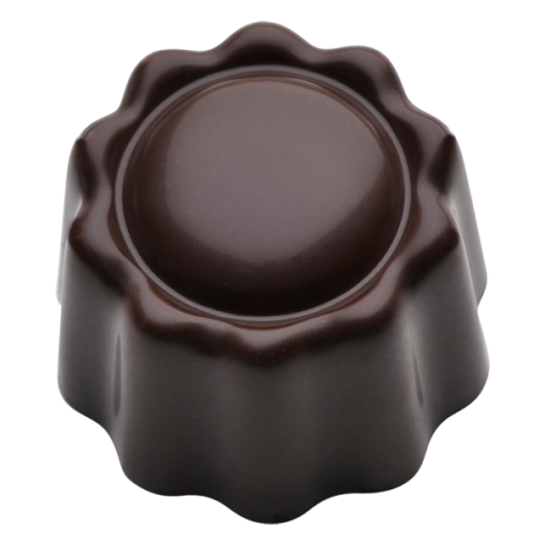 Artikelbild des Artikels “Praline “