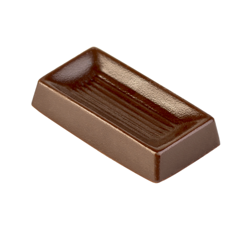 Artikelbild des Artikels “Napolitain “