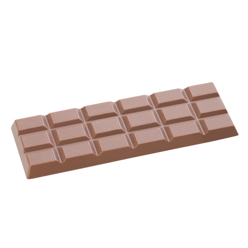 Product image of the product “Tablet ”