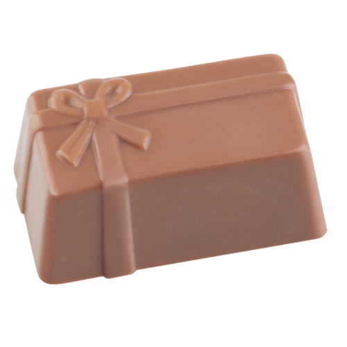 Product image of the product “Parcel ”