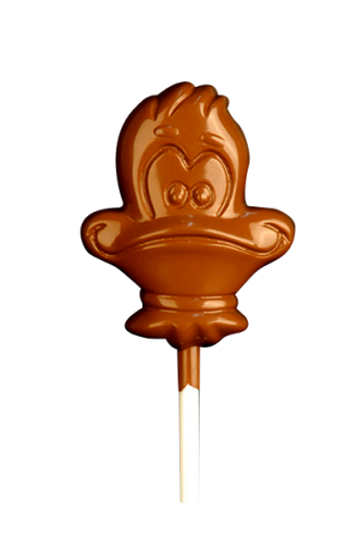 Artikelbild des Artikels “Lolly Ente “