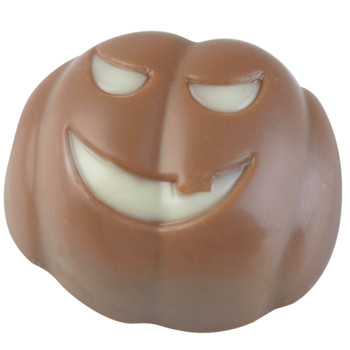 Product image of the product “Pumpkin ”