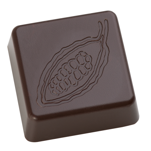 Artikelbild des Artikels “Praline 