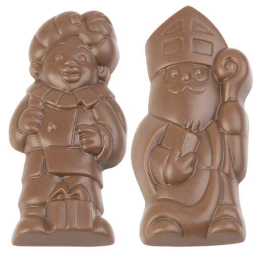 Artikelbild des Artikels “Bischof und Schwarzer Peter “
