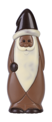 Artikelbild des Artikels “Langbart Weihnachtsmann “