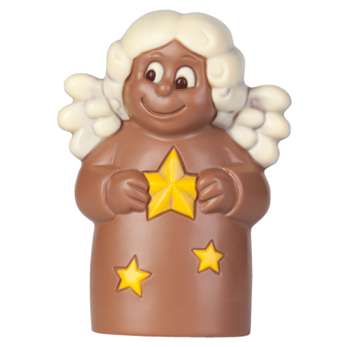 Artikelbild des Artikels “