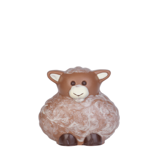Product image of the product “Spherical sheep 