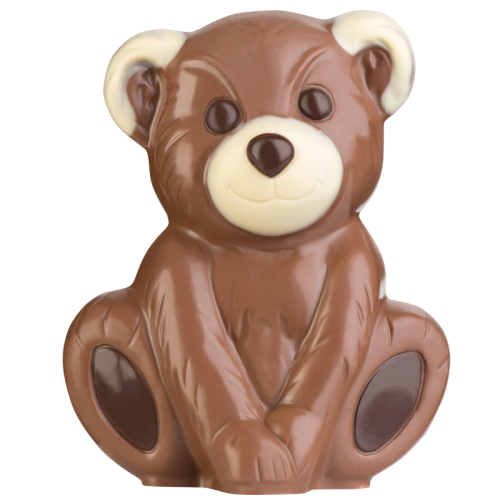 Product image of the product “Bear 