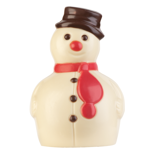 Artikelbild des Artikels “Schneemann “