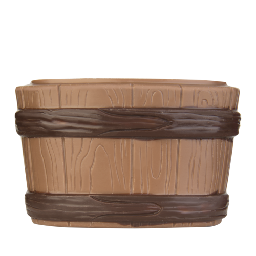 Artikelbild des Artikels “Holzwanne “