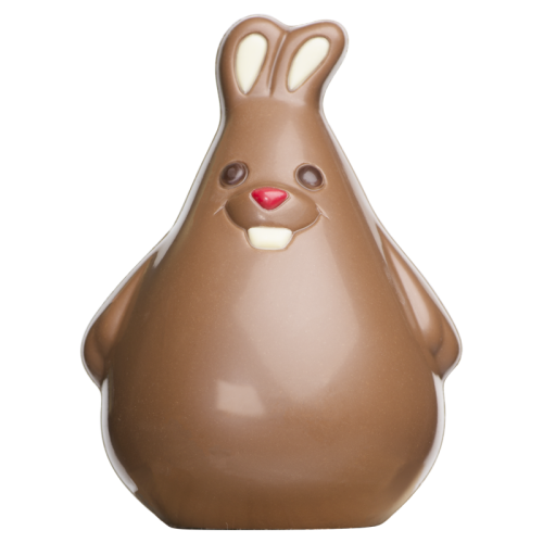 Artikelbild des Artikels “Hase 