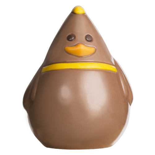 Artikelbild des Artikels “Ente 