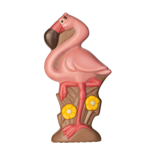 Product image of the product “Flamingo 