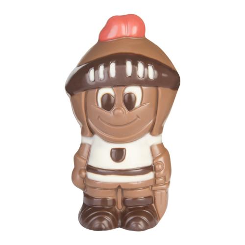 Artikelbild des Artikels “Ritter 